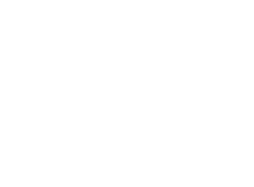 logo-kaffe.png